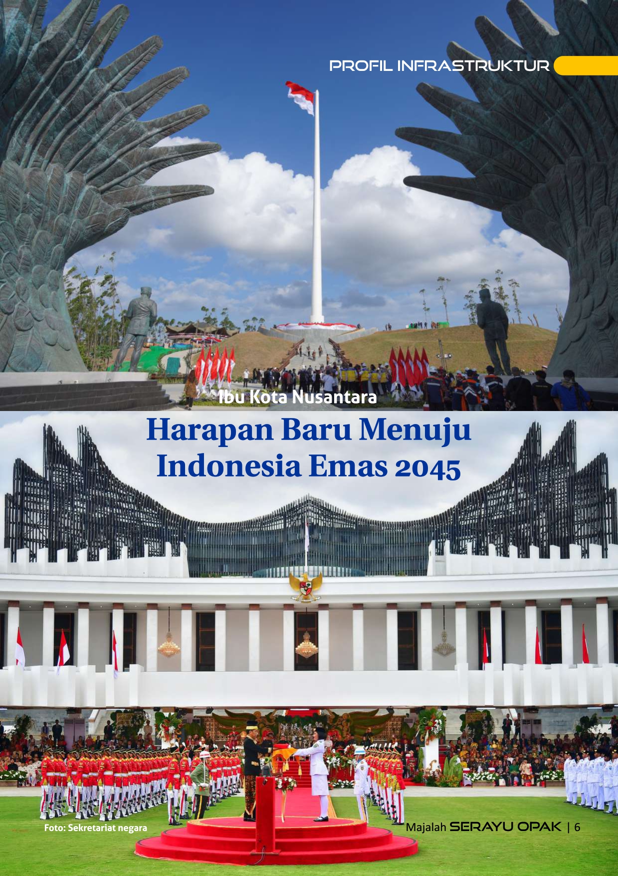 Flipbook Image